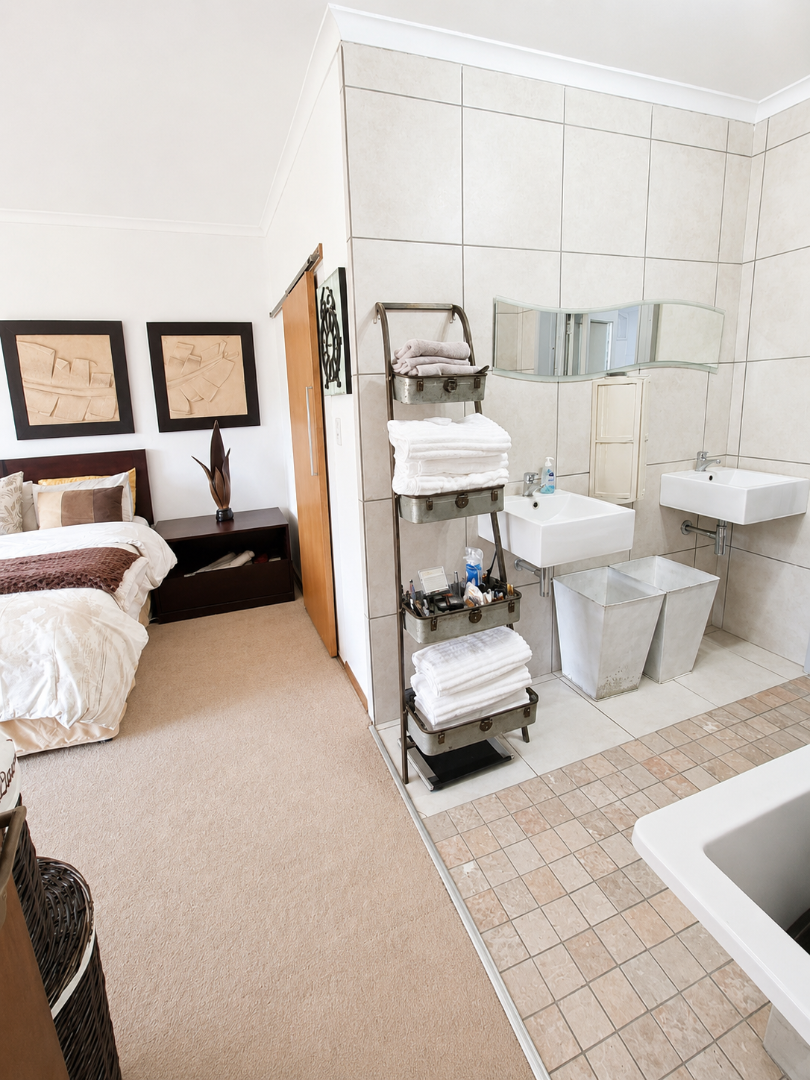 6 Bedroom Property for Sale in Delareyville North West